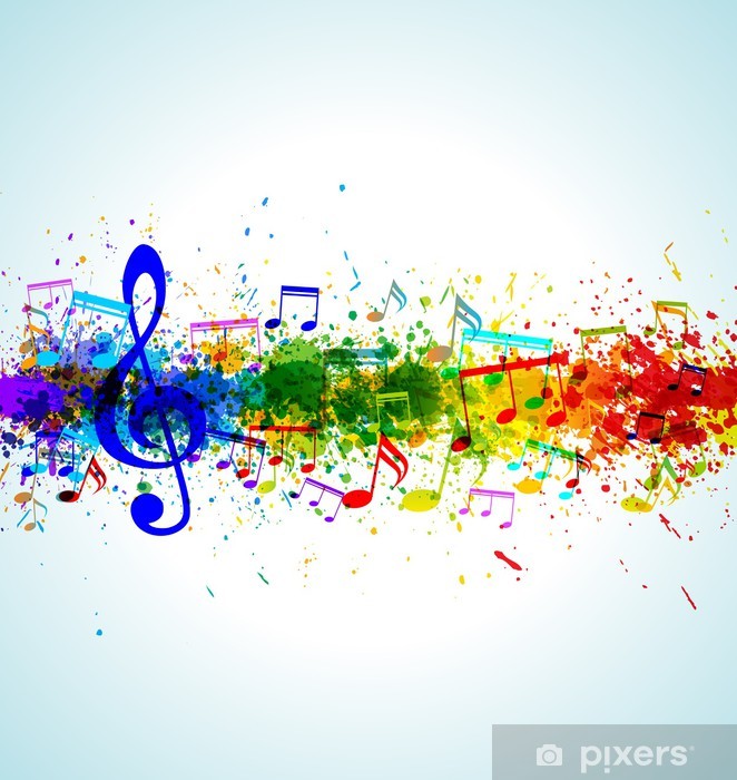 the-canadian-music-competition-has-just-finished-its-national-auditions