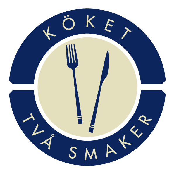 Köket Två Smaker added a new photo — at... - Köket Två Smaker