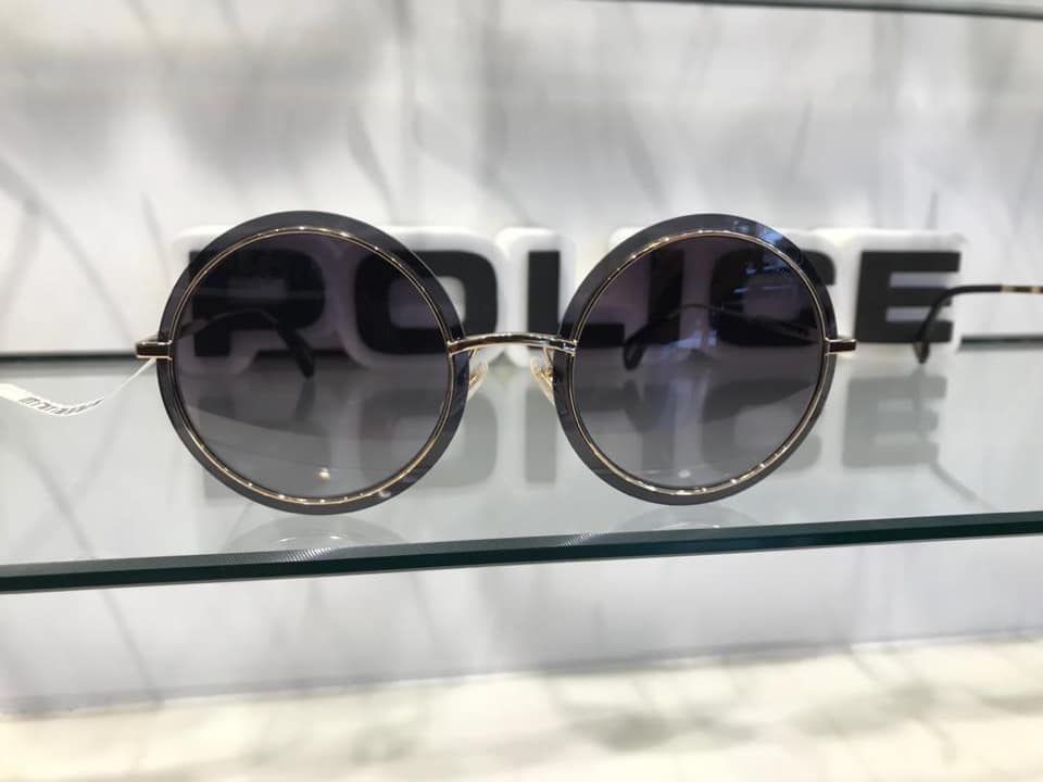 Eyenet Optic | Baabda