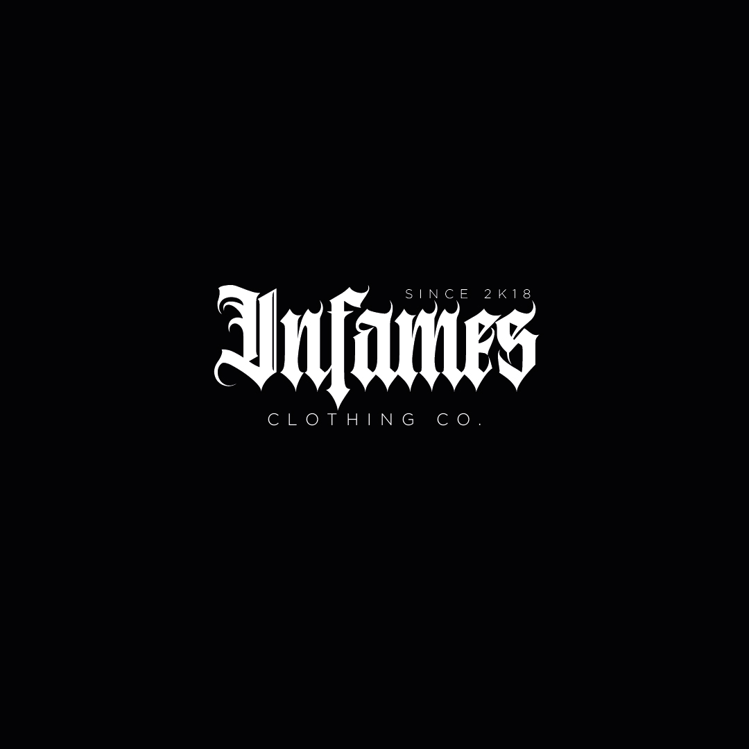 Infames Clothing