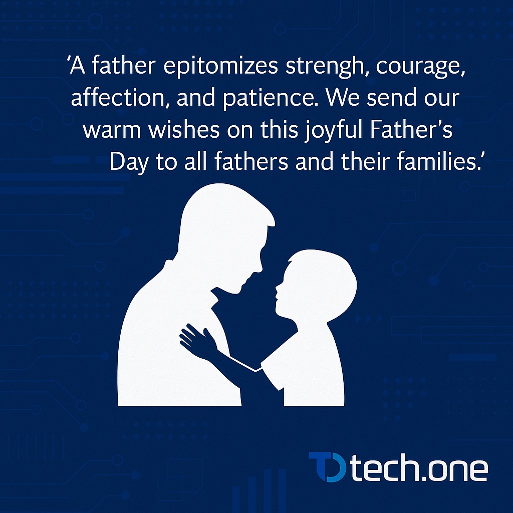 Tech One Global Lanka BPO Services | Arangala