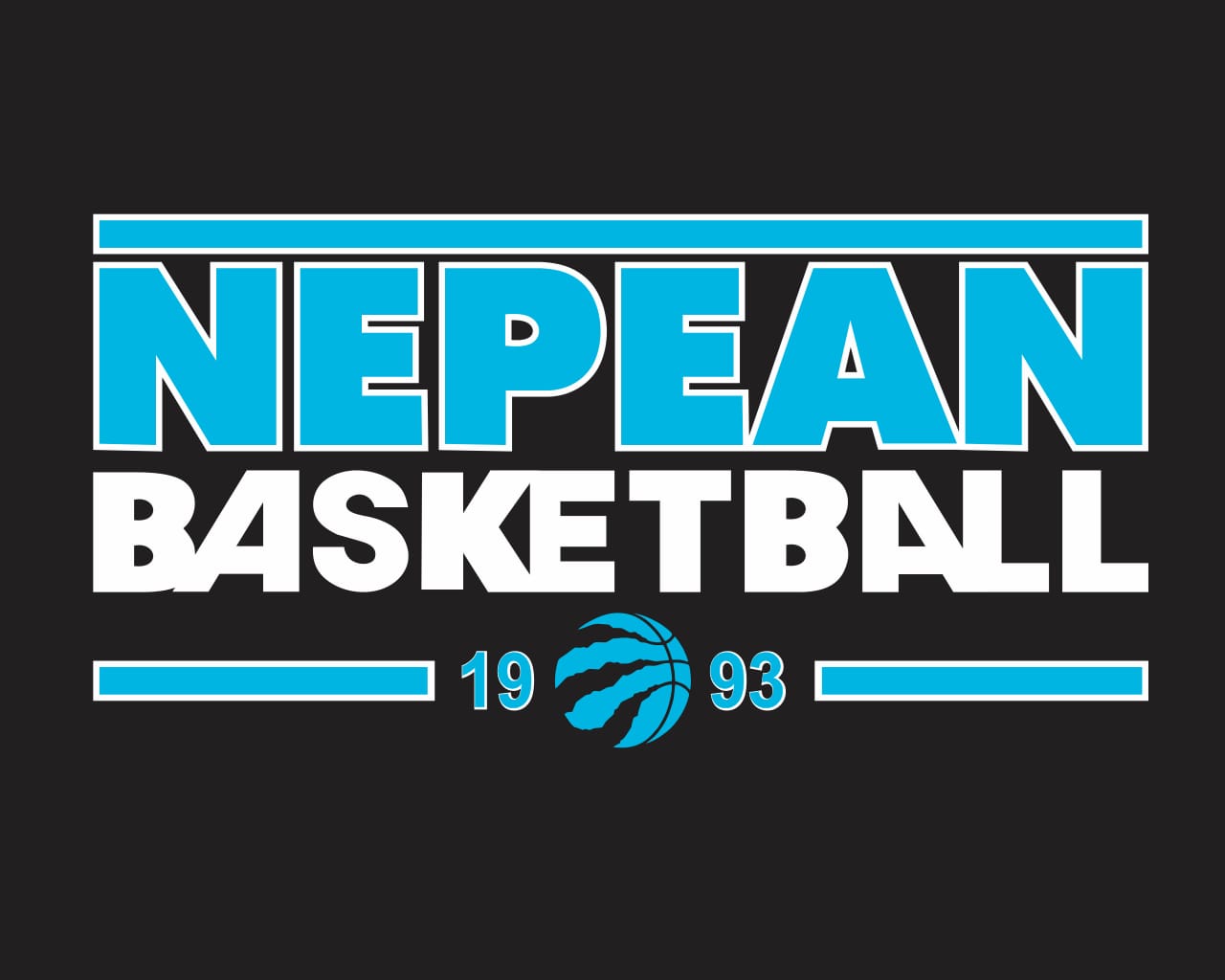 Berkeley Netball Club NSW... - Berkeley Netball Club NSW