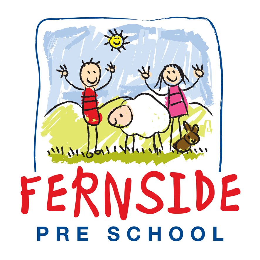 Fernside Preschool added a new photo. - Fernside Preschool