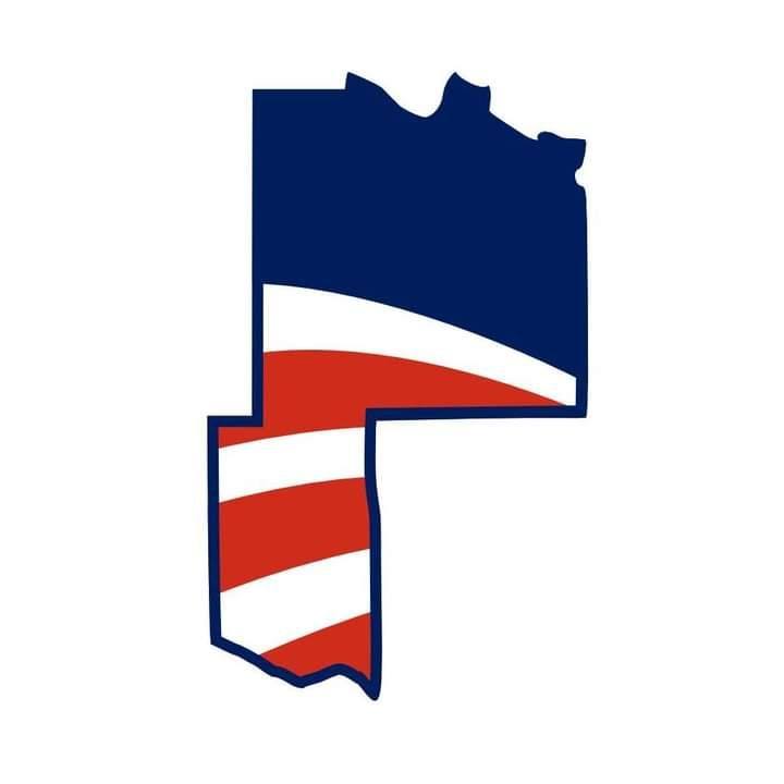 Cass County DFL - https://www.facebook.com/share/p/1B2Wv2nZhJ/ | Facebook