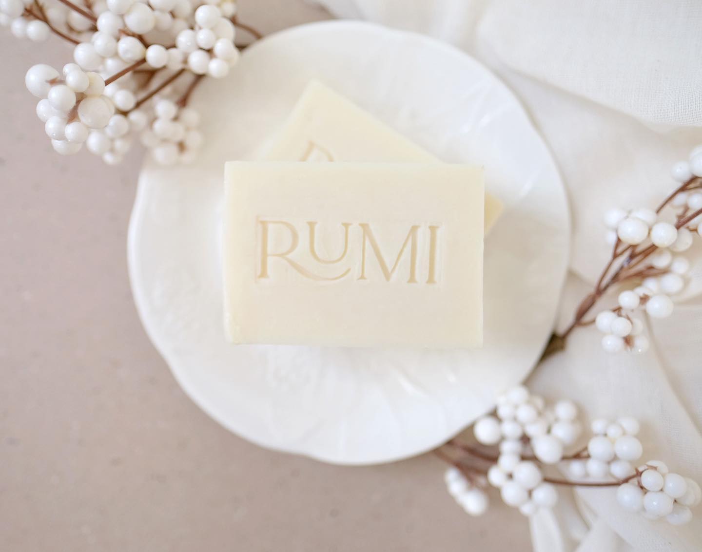 RUMI PH - Yuki, your ultimate healing bar! 🍃 | Facebook