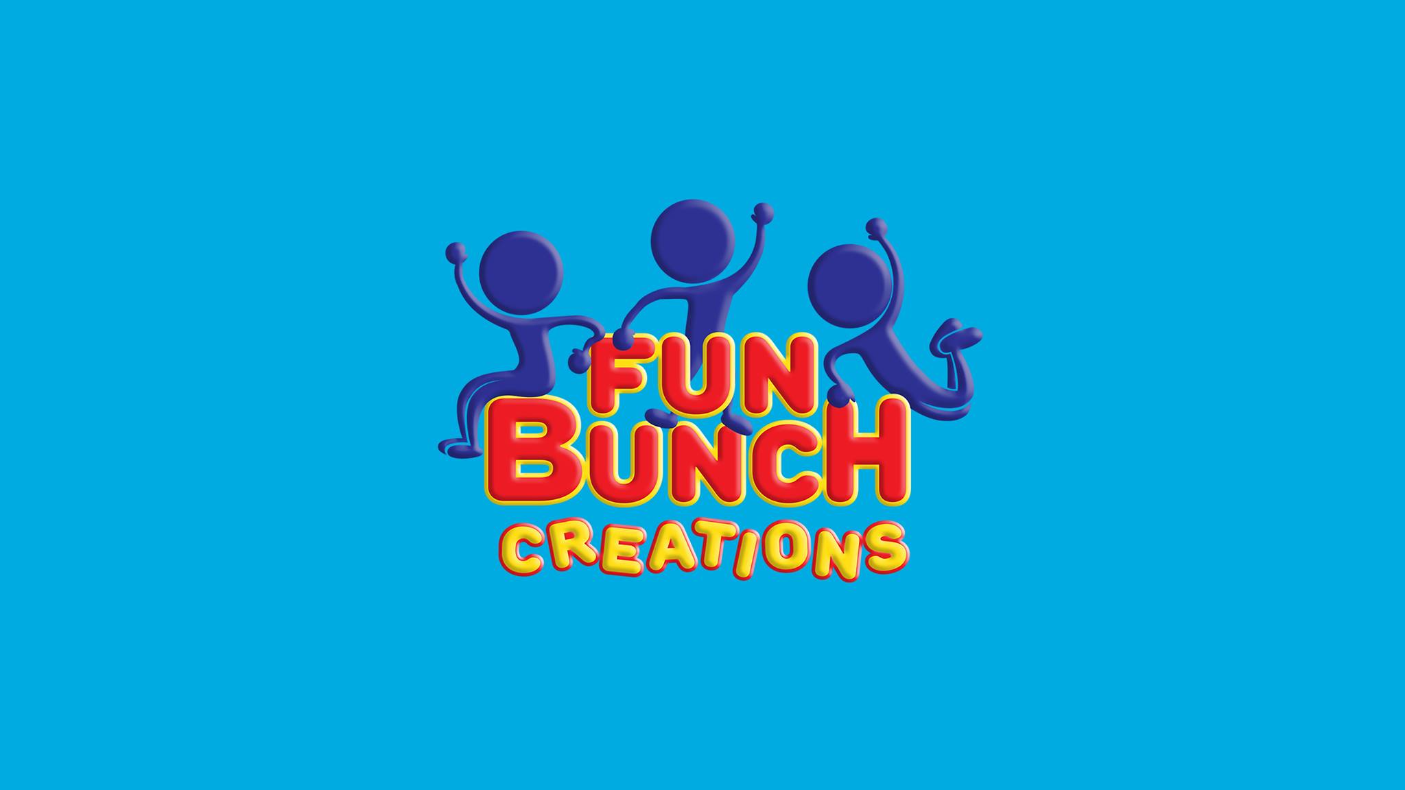 Fun Bunch Creations