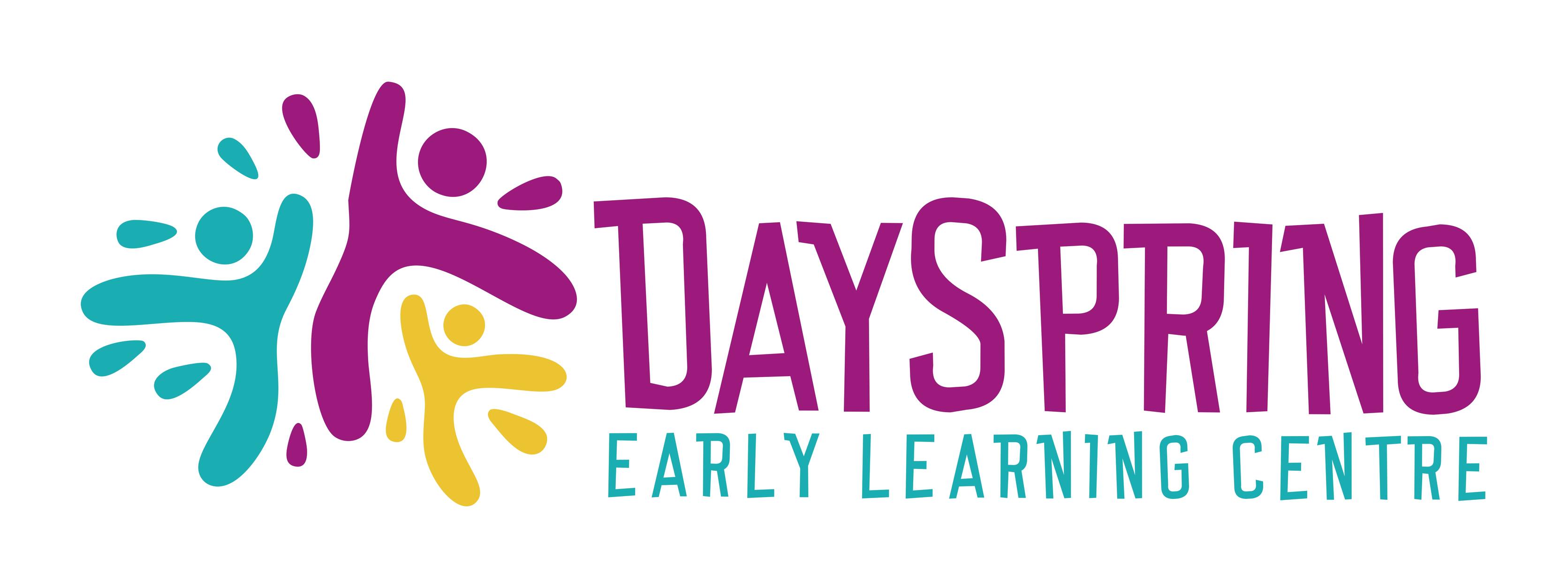 DaySpring Early Learning Centre | Prince Albert SK