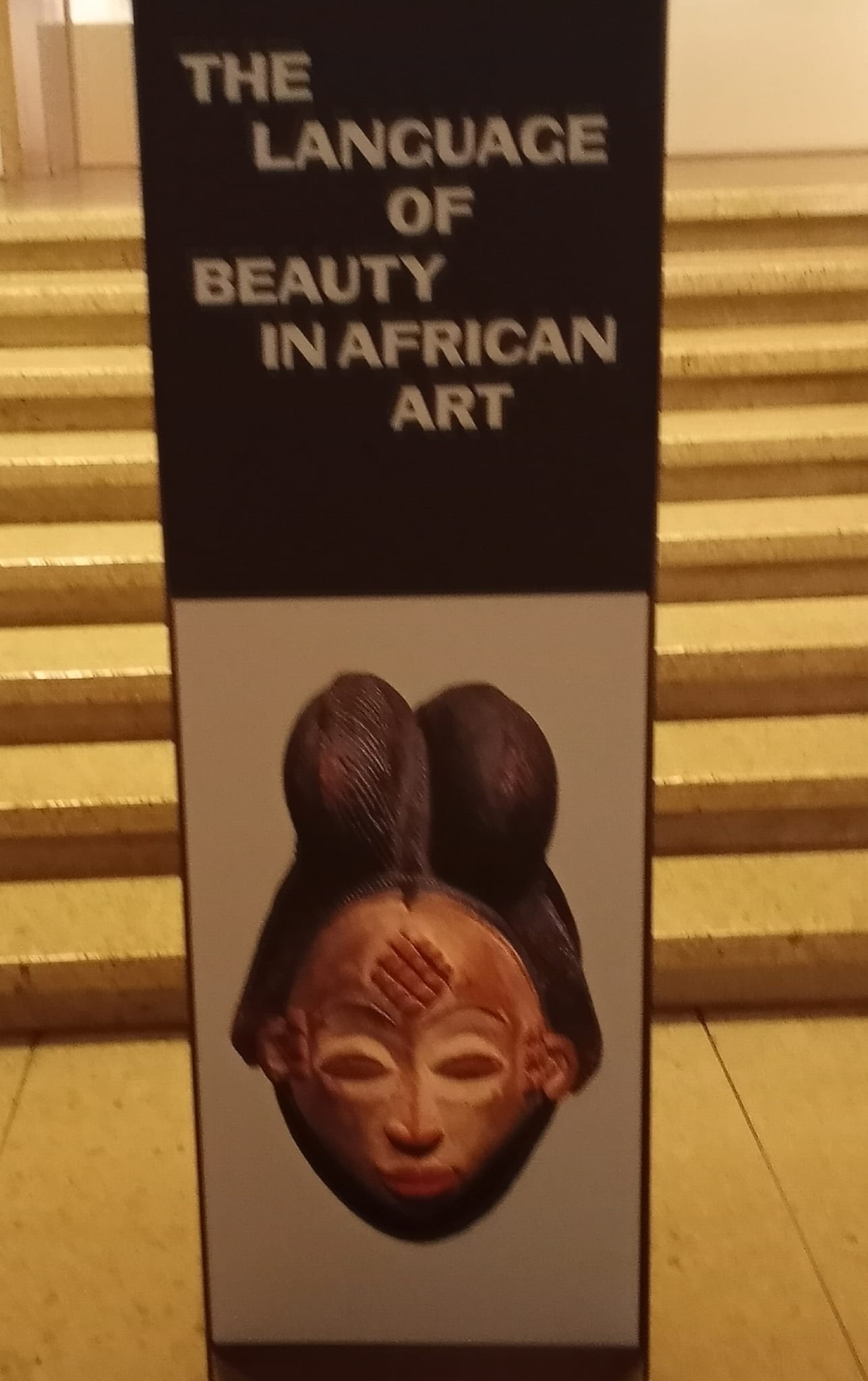We've loved seeing your snapshots of “The Language of Beauty in