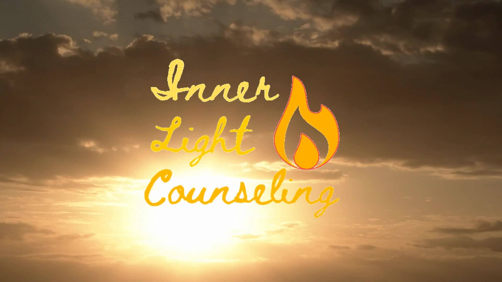 Inner Light Counseling LLC