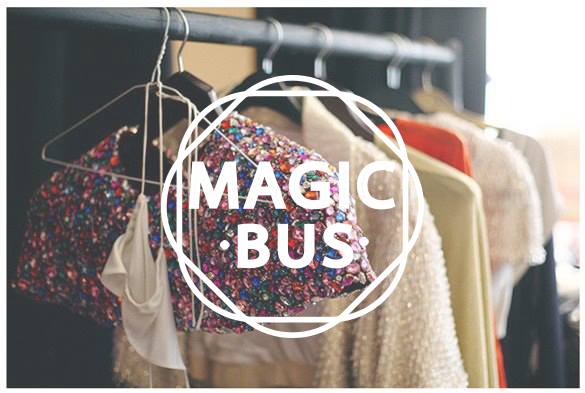 Magic - 2211012 字母休閒套裝-三色 https://www.magicbus.com.tw/product/16837 ...