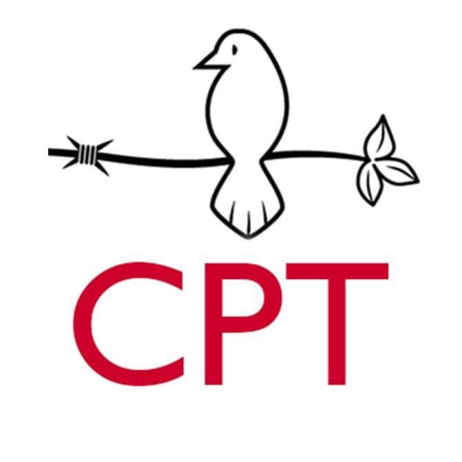 On February 24th, CPT Iraqi Kurdistan held a press conference about new ...