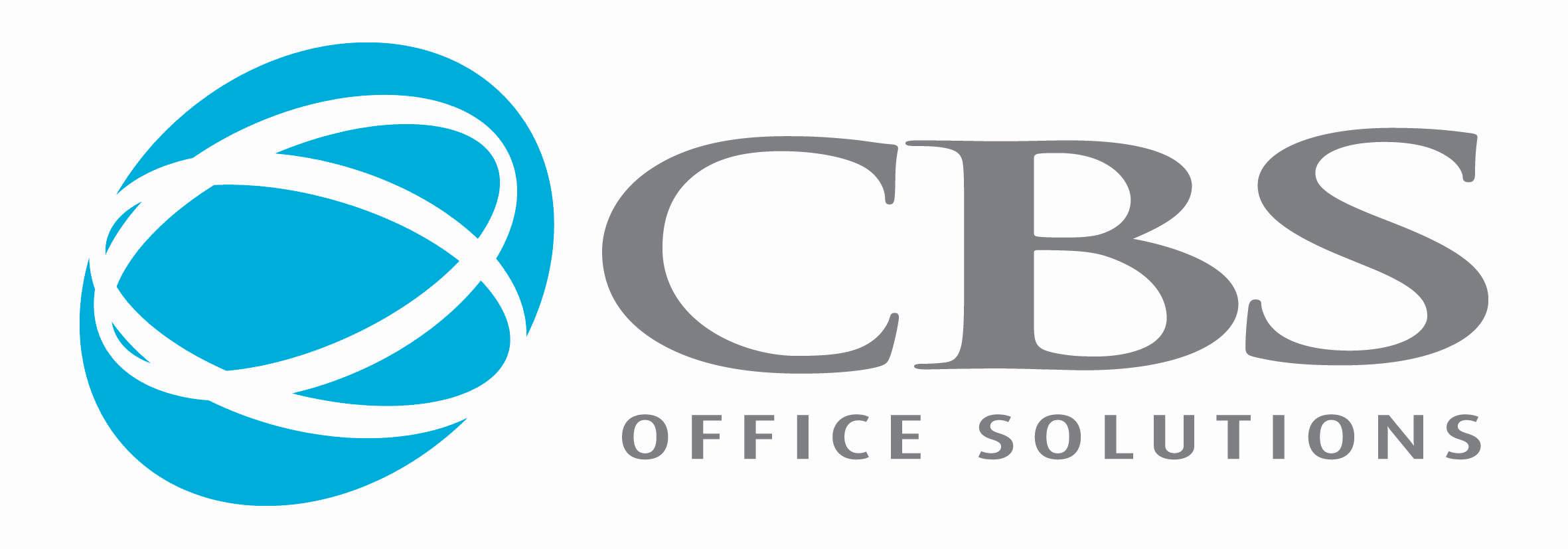 CBS Office Solutions Ltd
