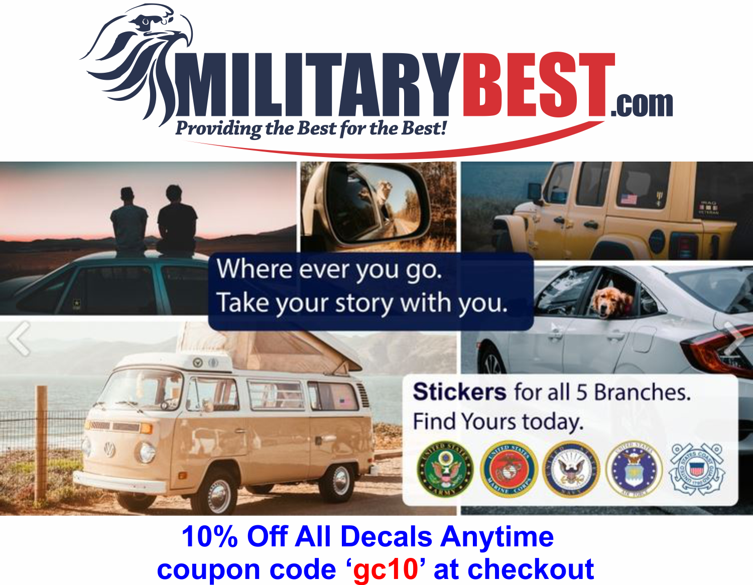 CGC Coupon Code