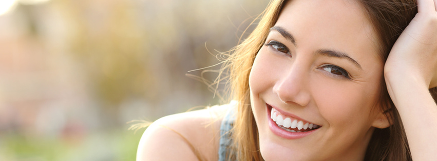 Stephen L Ruchlin DDS | Rochester NY