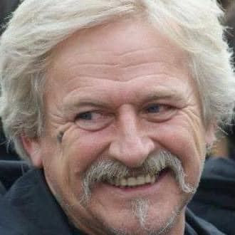 Denis Ratté