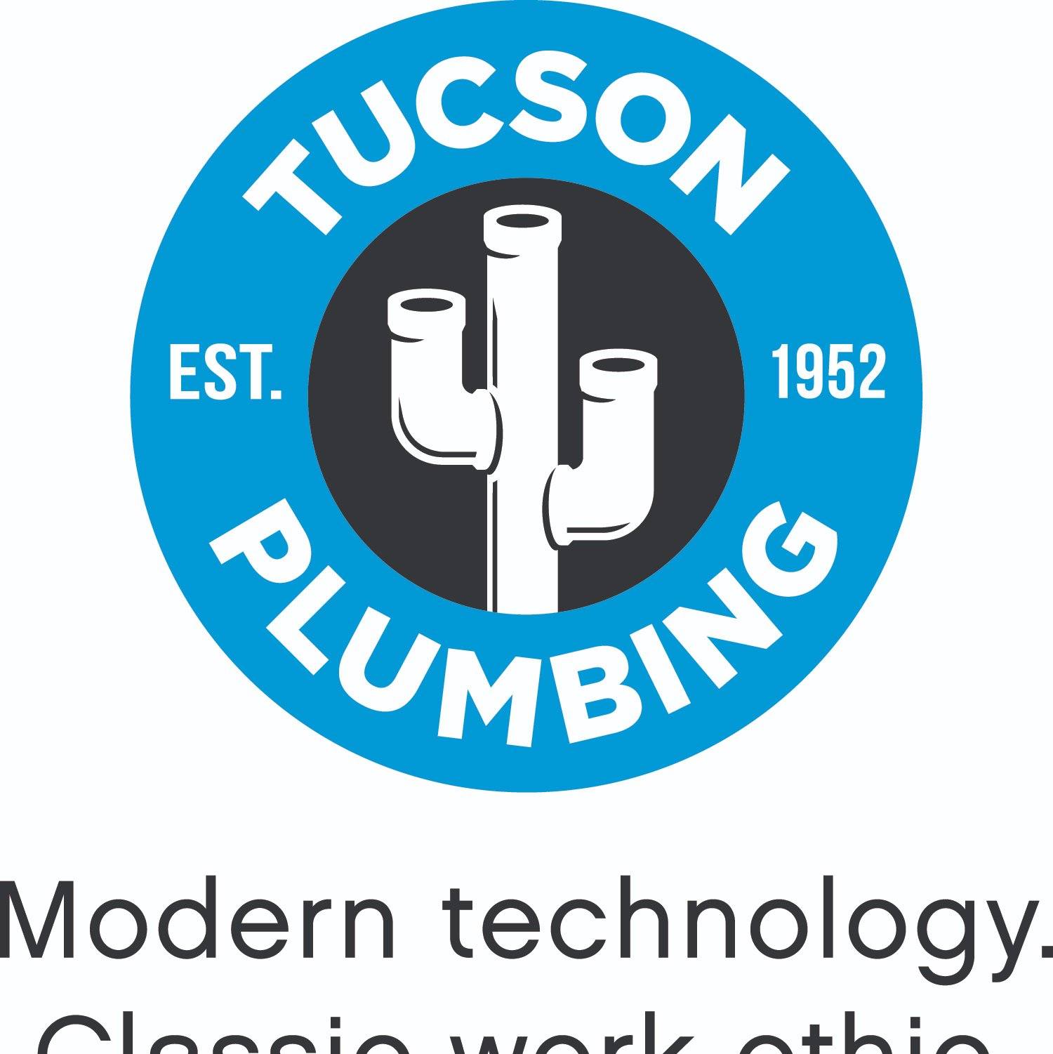 Tucson Plumbing | Tucson AZ
