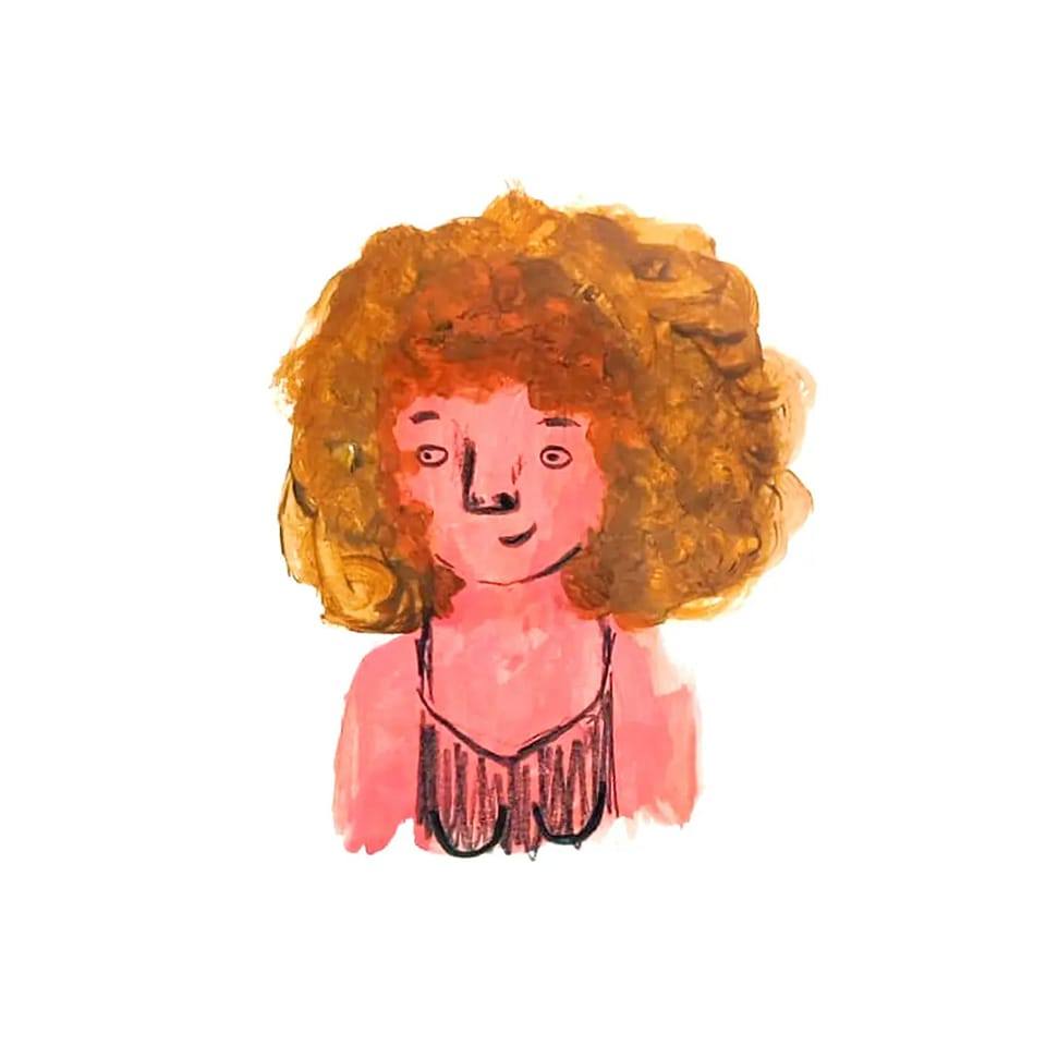 Rotem Codish Arts