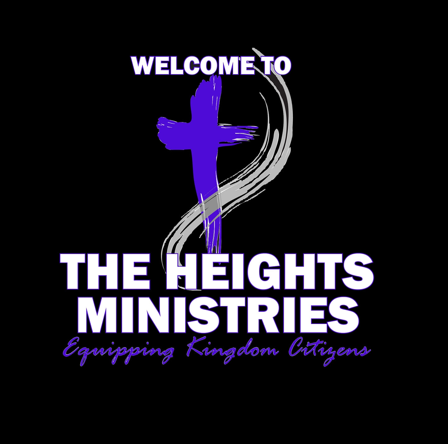 Kingdom Moments on Pastor Atkinson’s current Preaching Series:”The ...