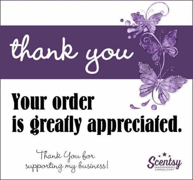 Krystal S Scentsy Obsession Home Facebook