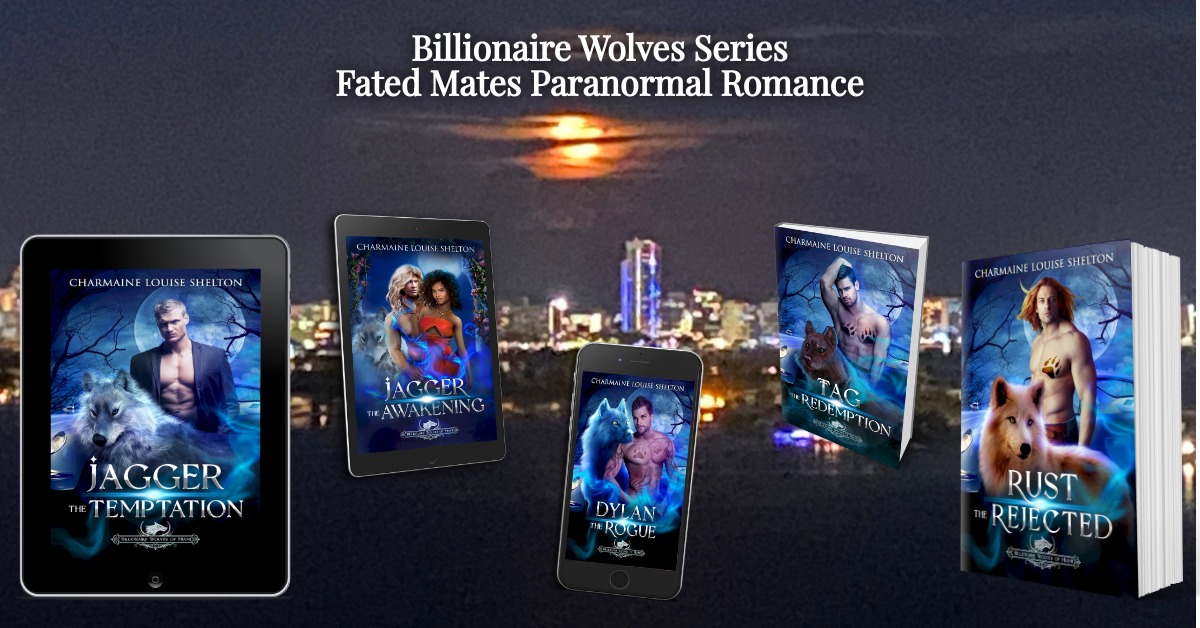 Bwwm age-gap romance and free billionaire romance