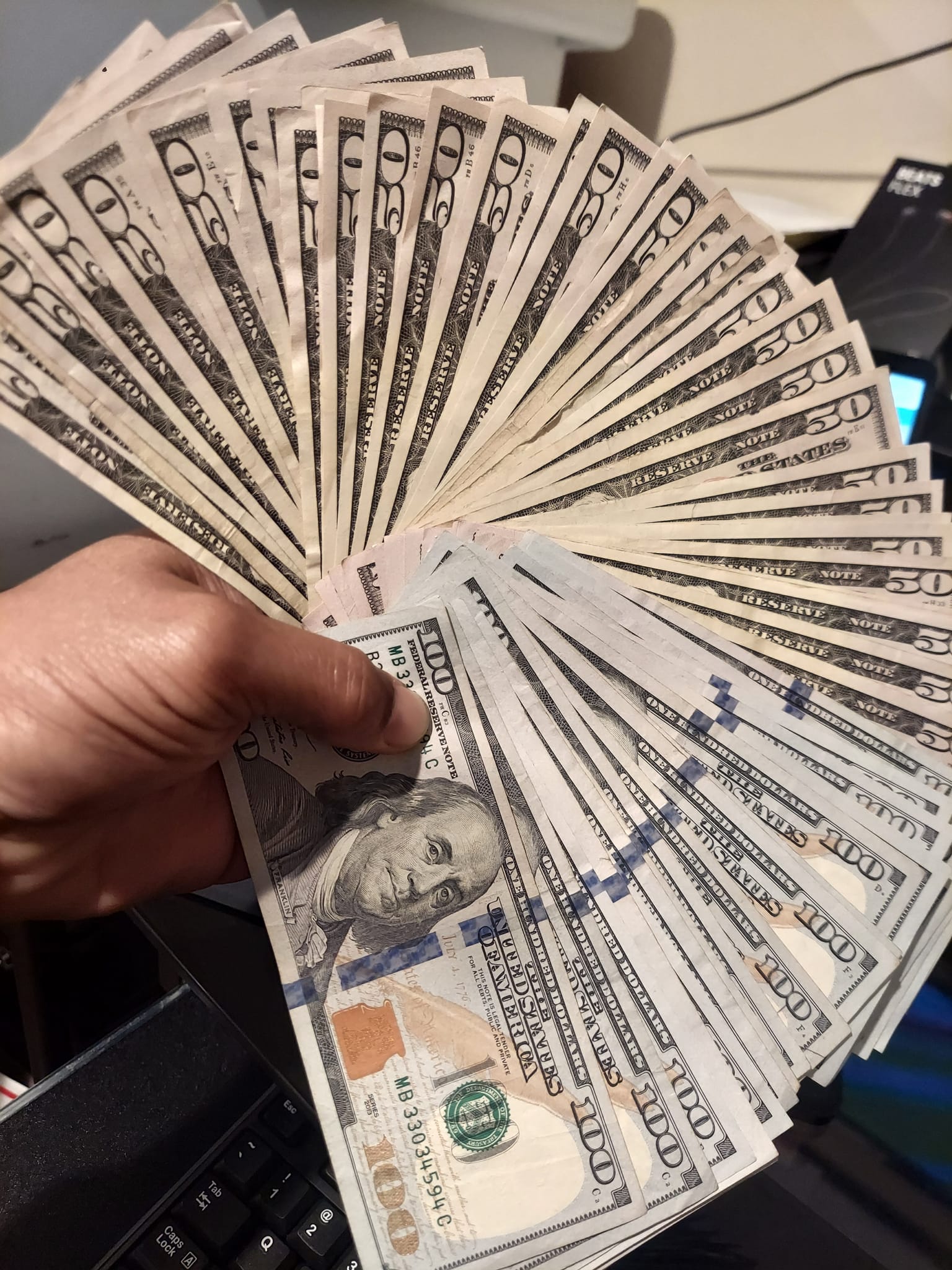Solutions In Lending, LLC | Atlanta GA