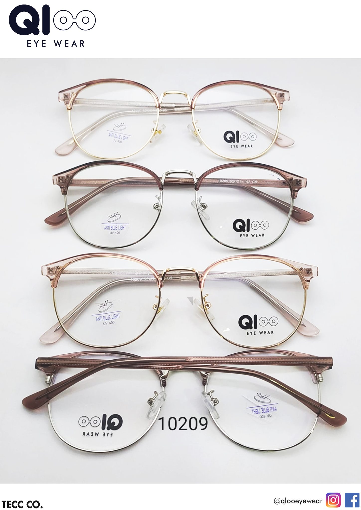 QLOO - https://wa.link/p1782t CASH ON DELIVERY AVAILABLE Connect us ...