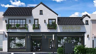 johnnys at park and marland reopens | Oshawa, ON