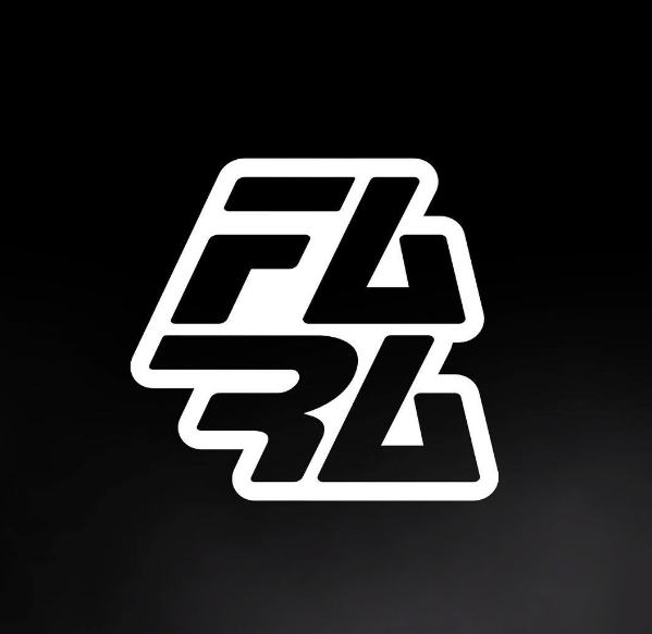 Welcome to Fara. Here is a recap of the season premier for 2026 Fara ...