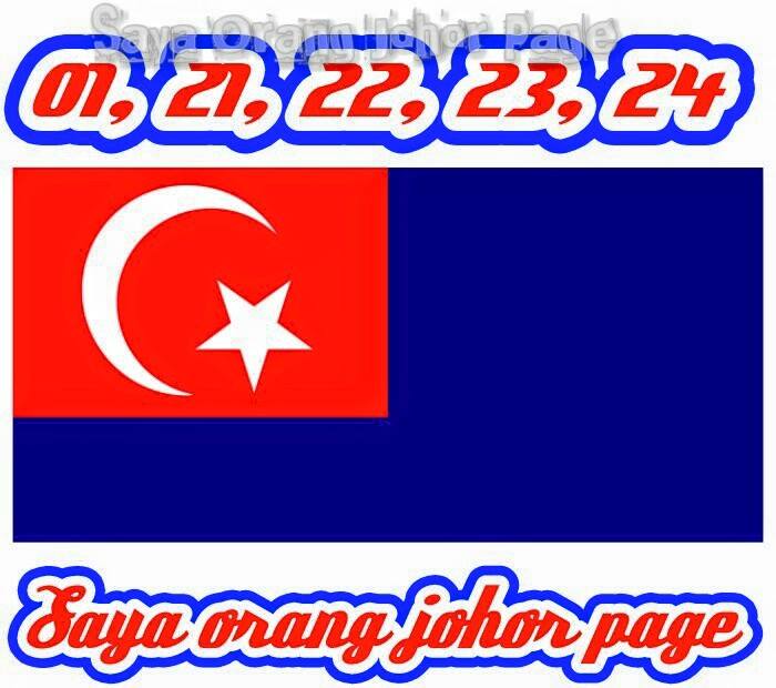 Saya Orang Johor Fakta Menarik Mengenai Orang Johor 1 Kita Tidak Mempunyai Loghat Tersendiri Tapi Kebanyakkan Ayat Dalam Pertuturan Kami Ditamatkan Dengan Ekkk 2 Apabila Bercakap Mengenai Johor Kita Merujuk Kepada