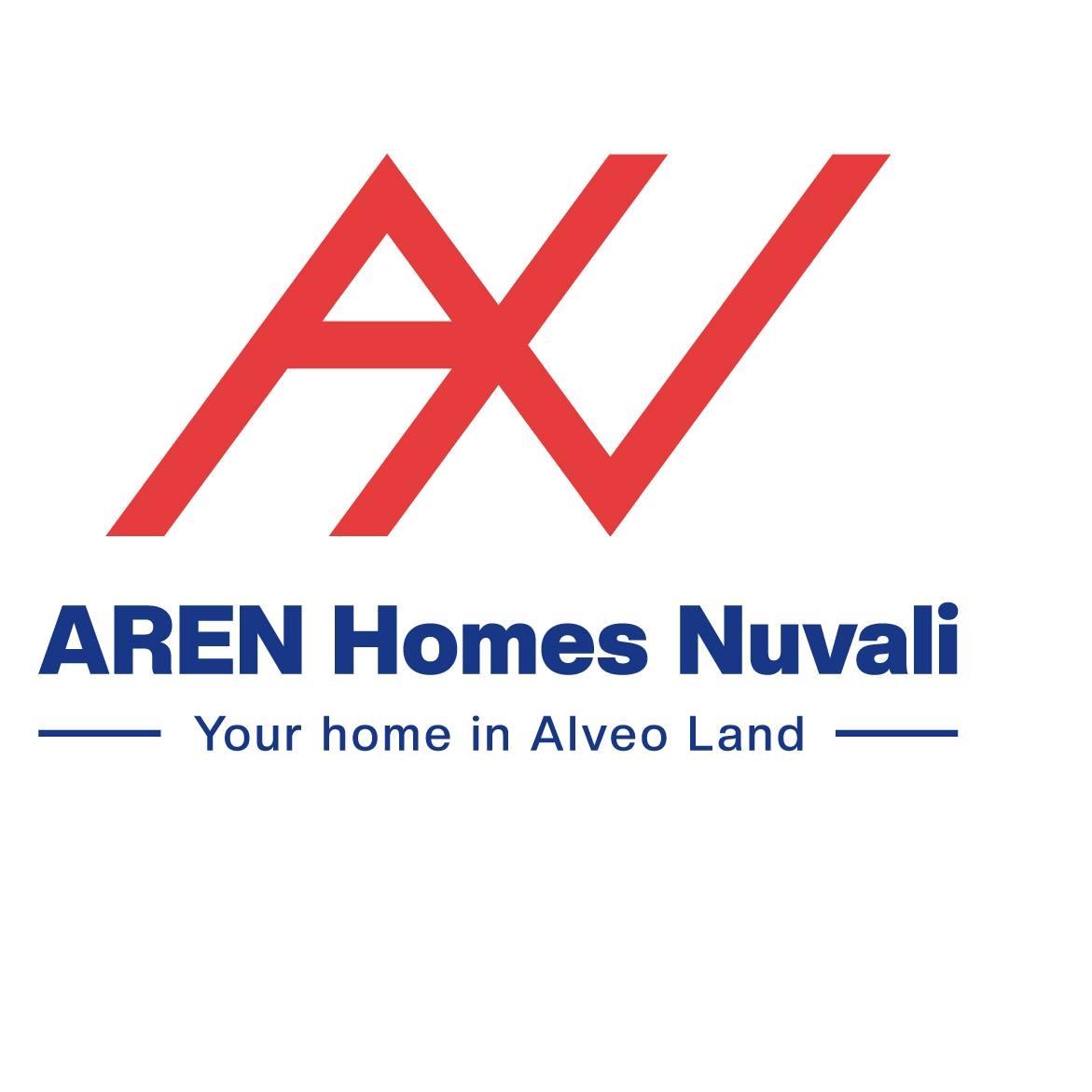 AREN Homes Nuvali | Santa Rosa