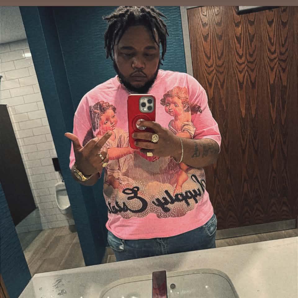 Stephon Watson