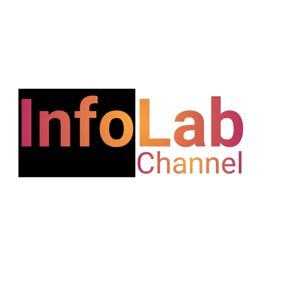 InfoLab Channel
