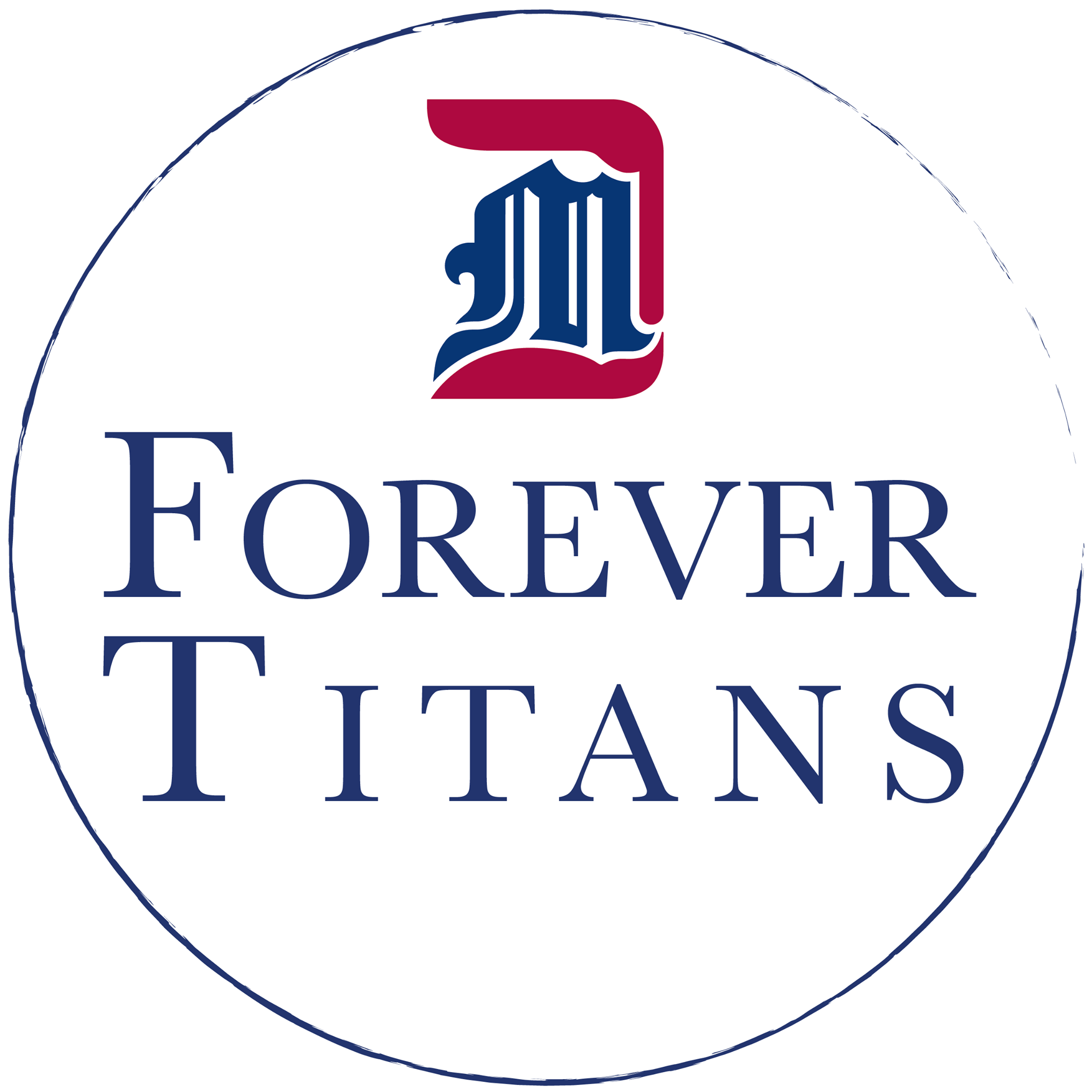Detroit - Congratulations to all our recent graduates who have earned ...