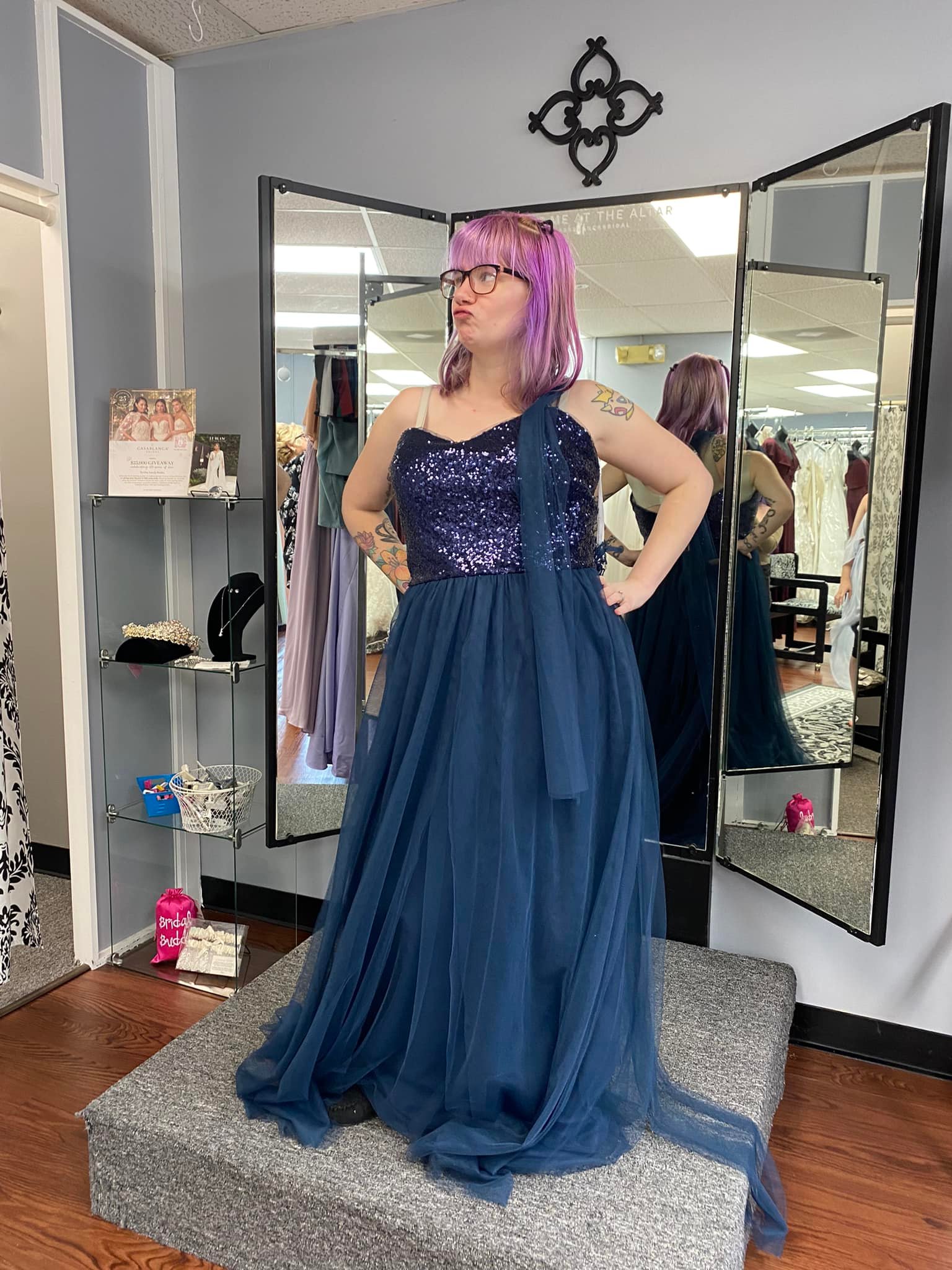 burgundy off shoulder midi dress Lya Draped Sequin Size:Girls Dress 7/8 Bead Embroidered Long Dress shoulder styling lends a Kate-2026/1/19