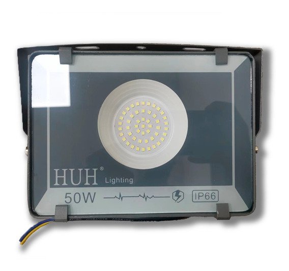 Innova Led Iluminacion | Cuautitlán Izcalli