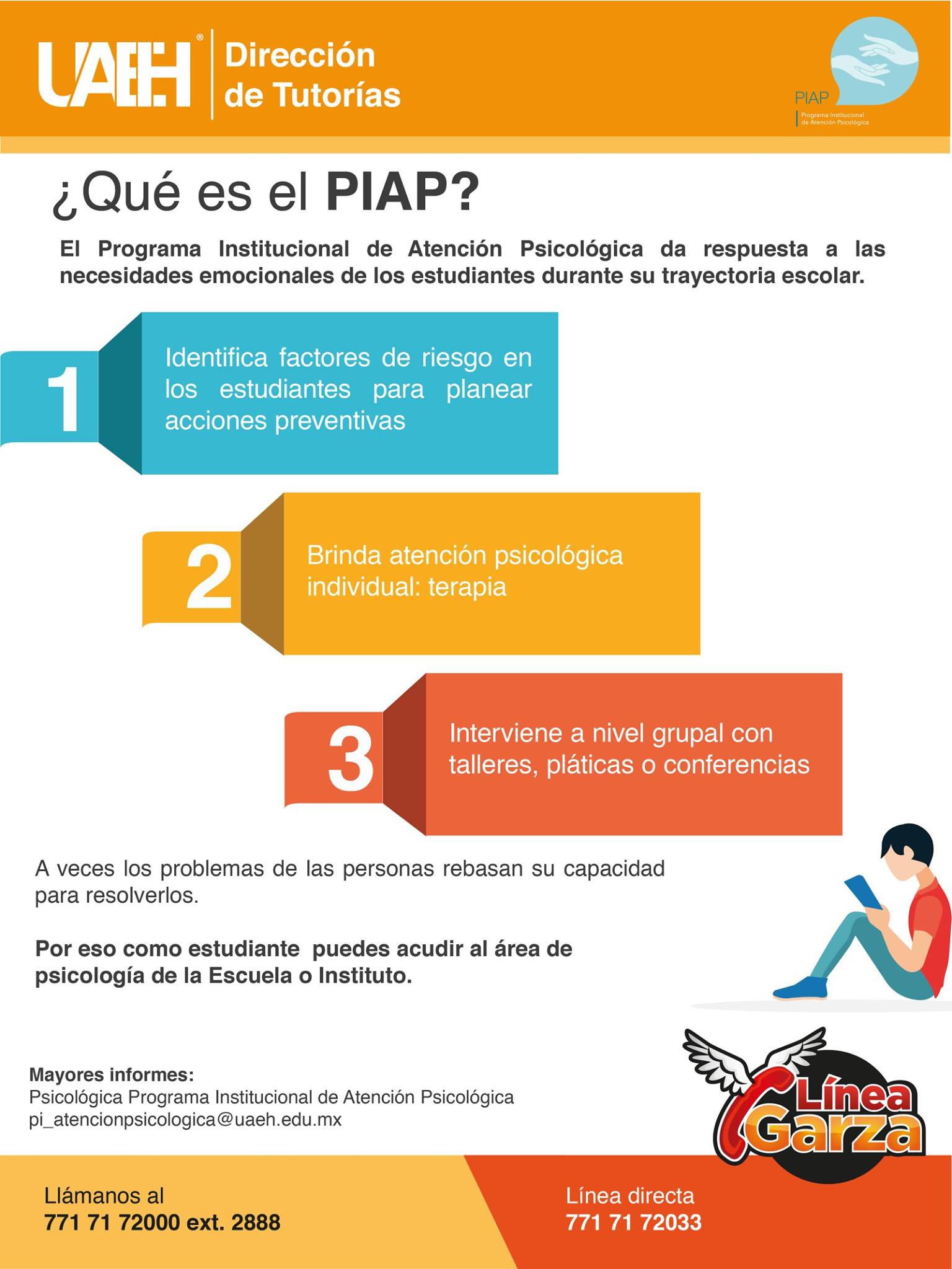 ¿Qué es el PIAP? - Instituto de Ciencias Básicas e Ingeniería
