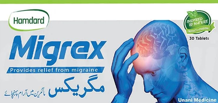 Desi Health - Desi Health added a new photo.