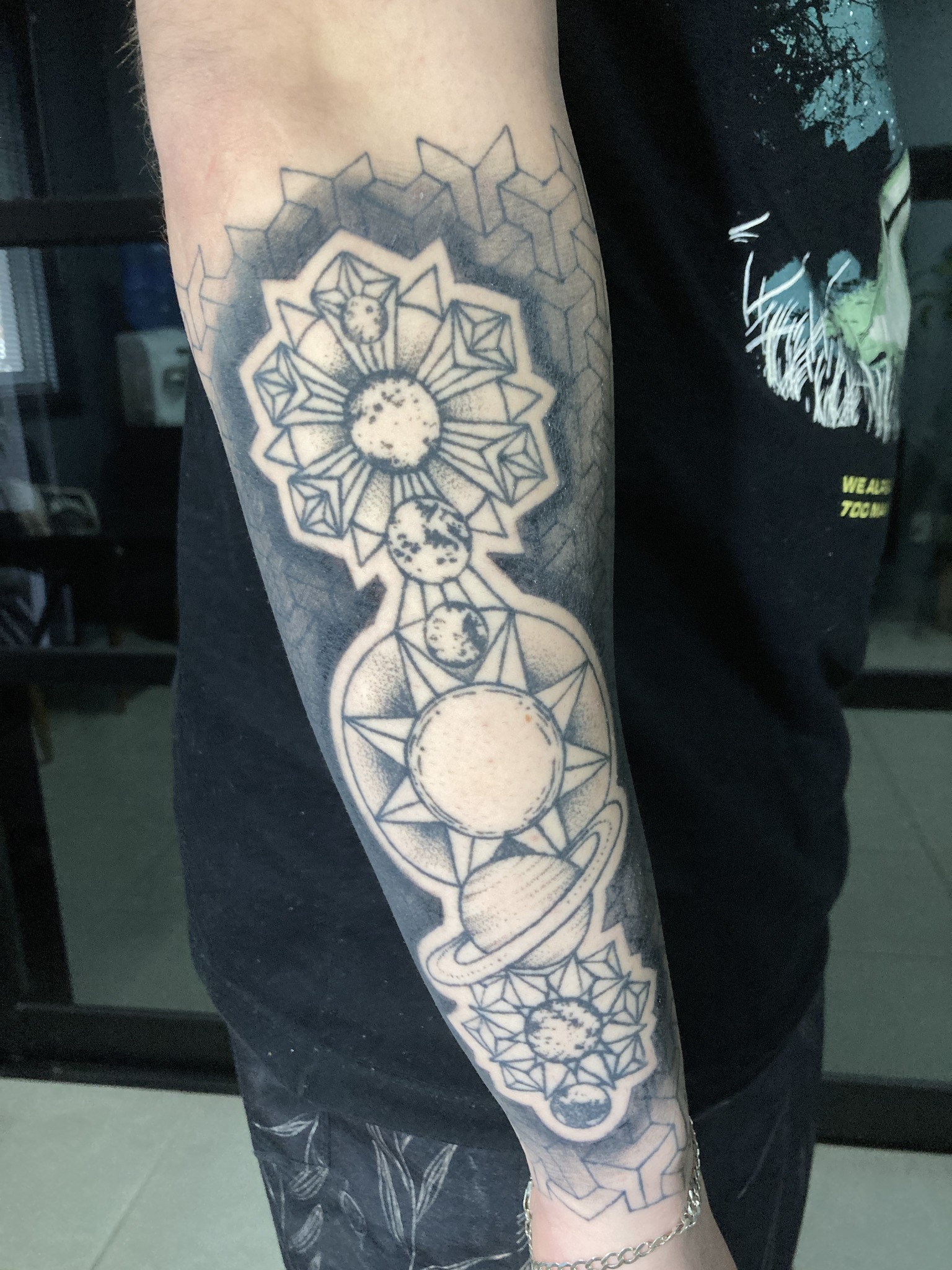 andr-tattoo-andr-tattoo-added-a-new-photo