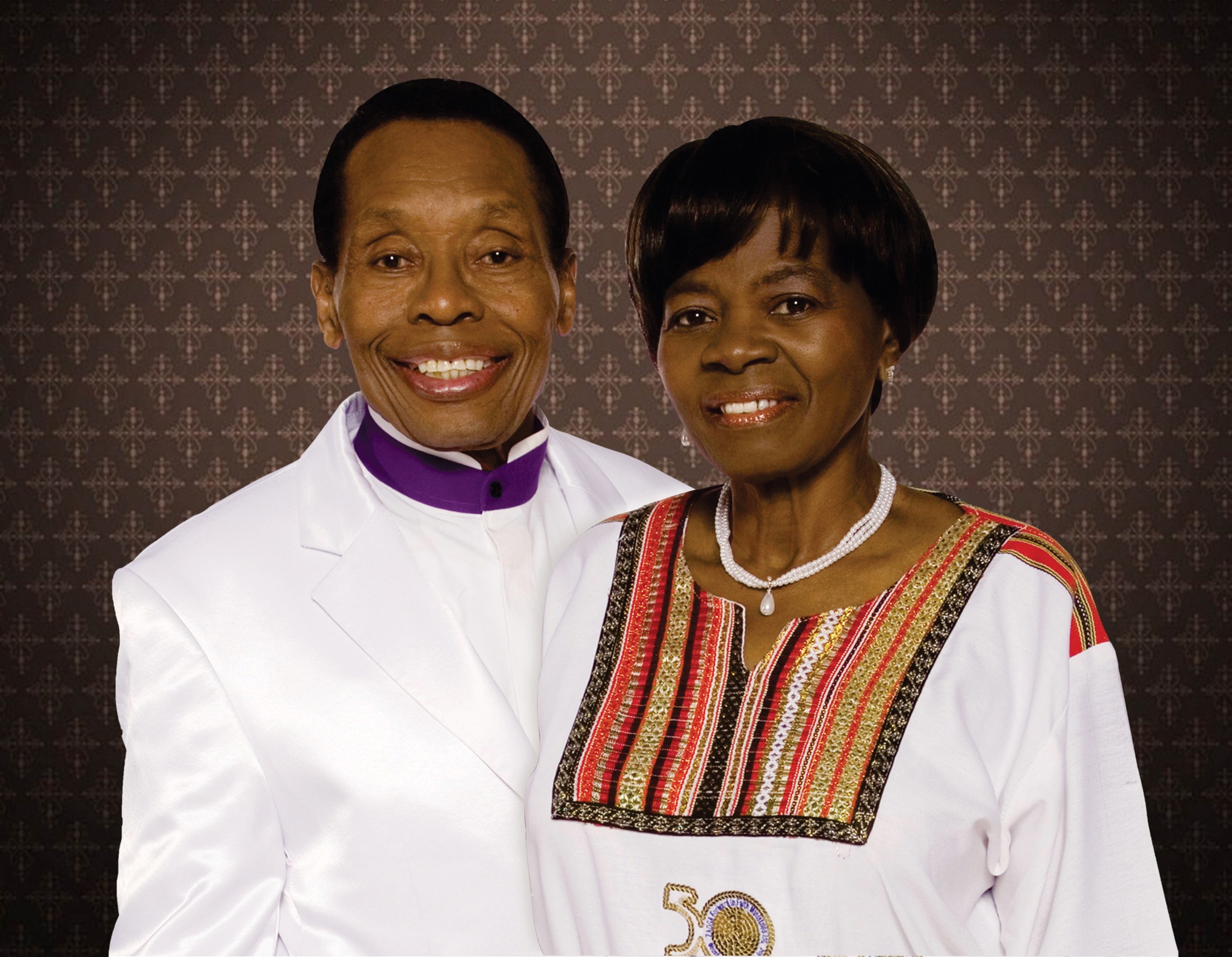 ZAOGA- FORWARD IN FAITH MINISTRIES INTERNATIONAL | Harare