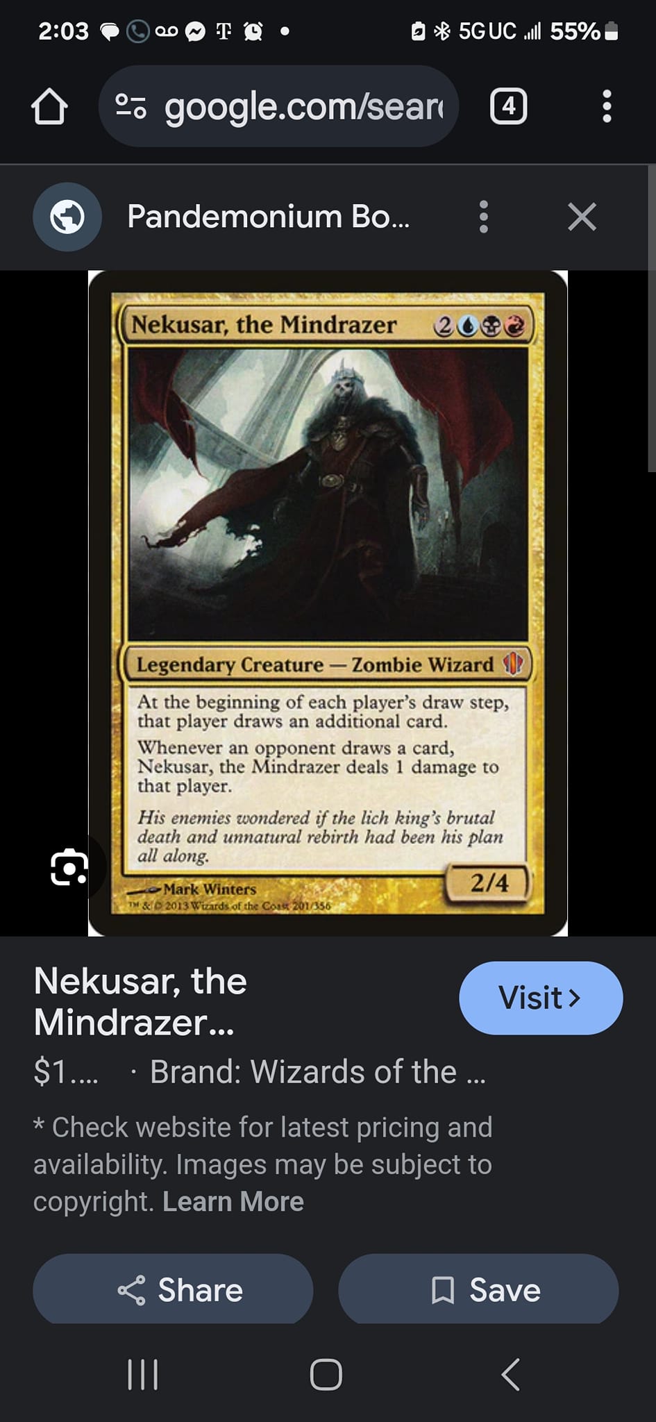 mtg cards that shuffle your graveyard into your library Primal Command [Lorwyn]  The Nerdporium Shuffle Graveyard into Library |