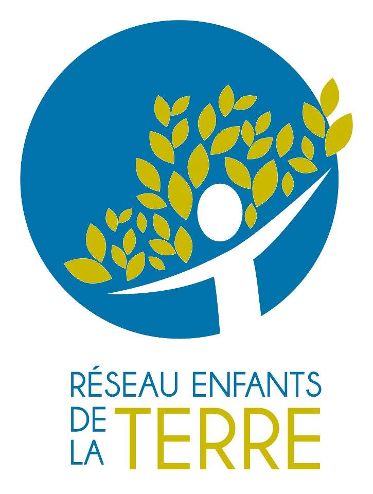 Réseau Enfants De La Terre... - Réseau Enfants De La Terre
