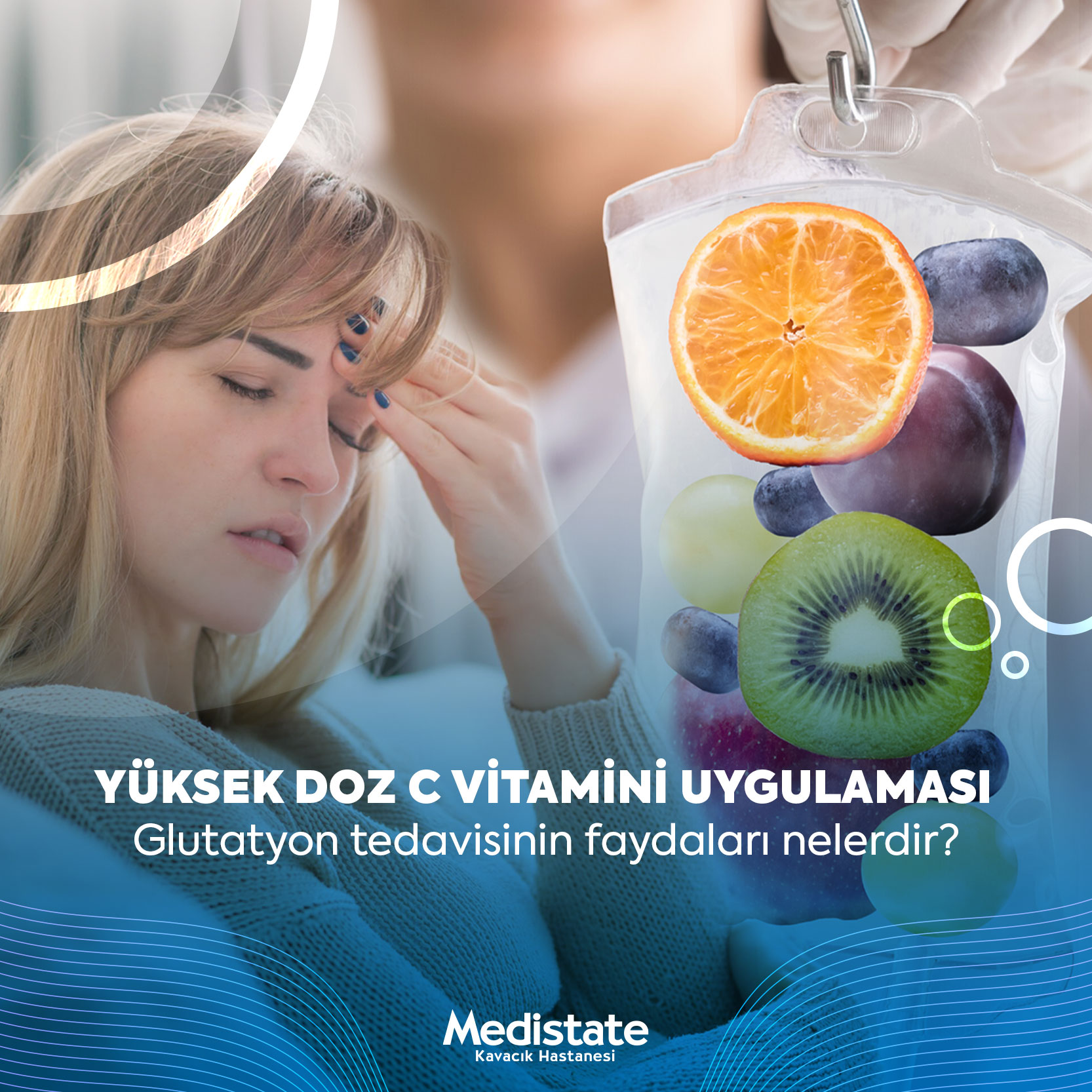 Medistate