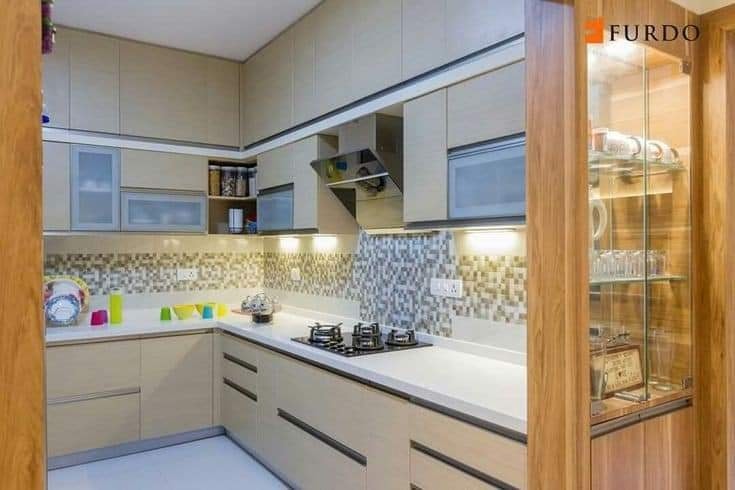 Aziz Plywood & Hardware Store | Charsadda