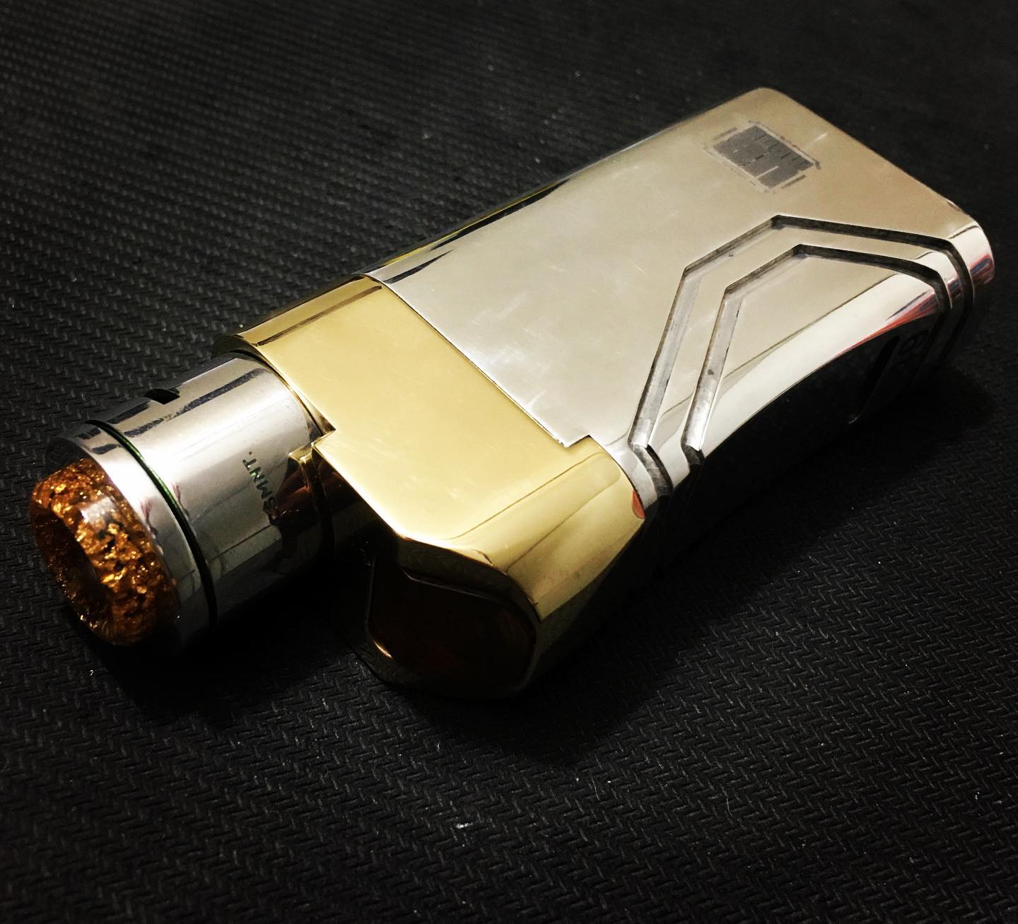 R13 LETHALwires PH - Teybol 🤩 Cutlass mod by Uncle Bruce Modz x ...