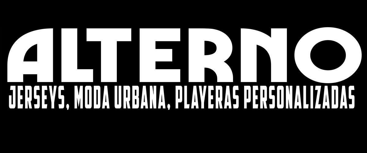 Alterno Shop | Comalcalco