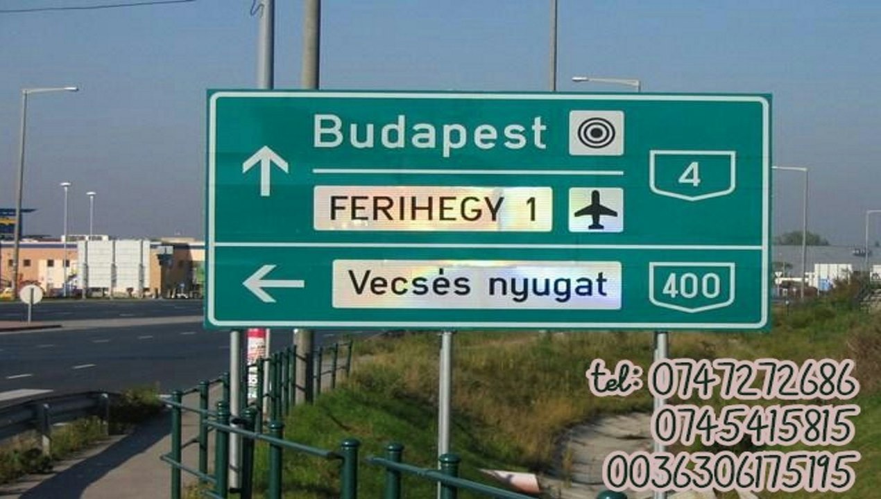 Emese Trans