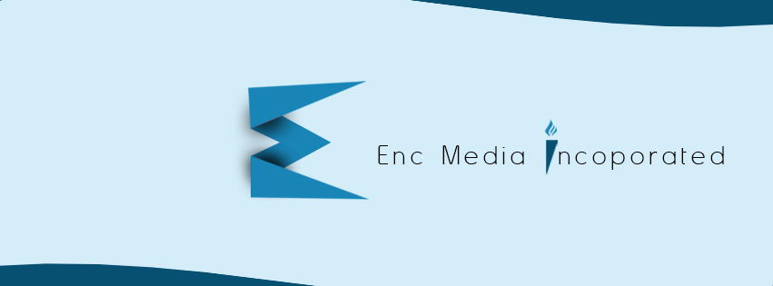 Enc_media_inc