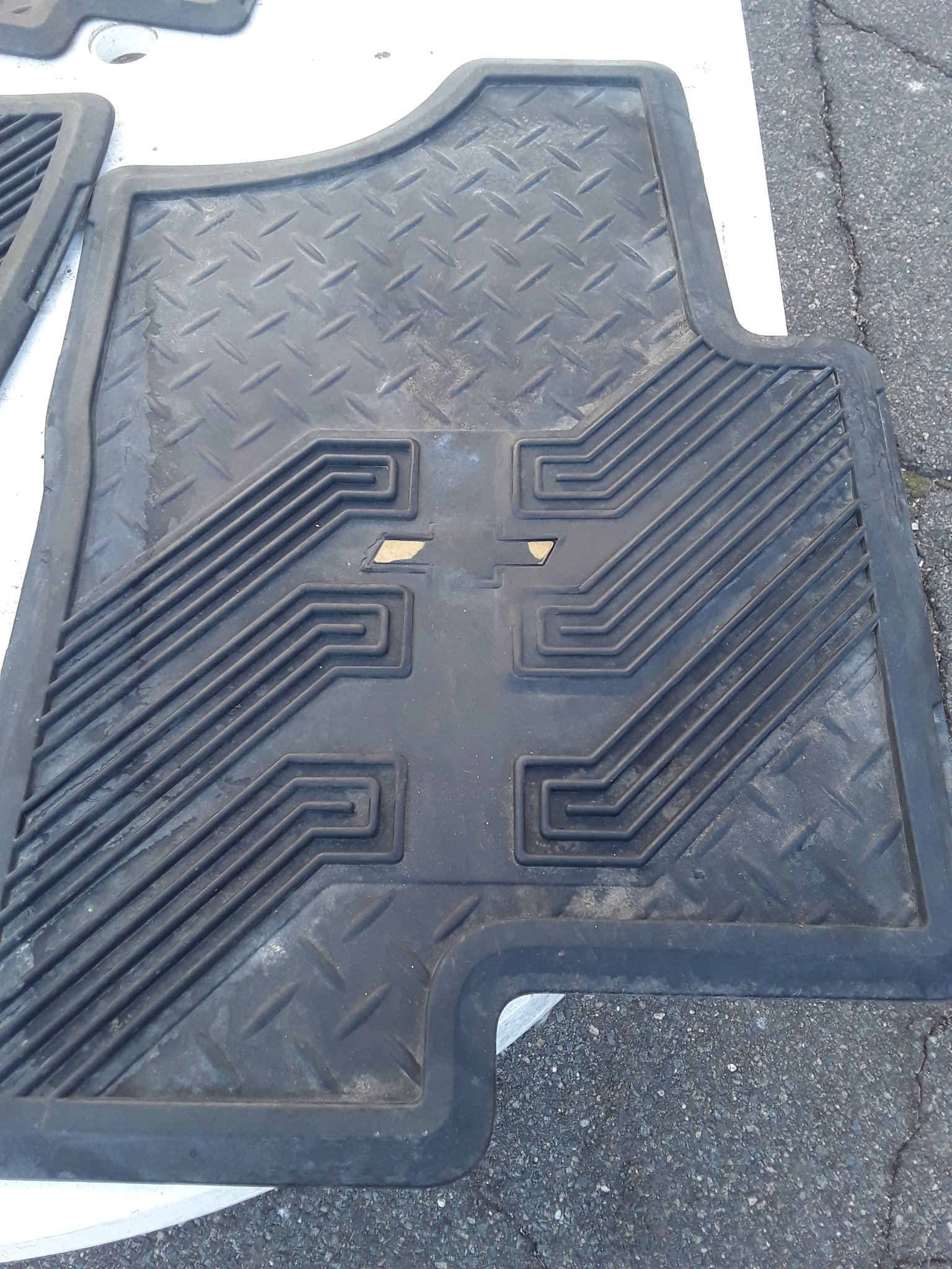 Truck floor mats Car Interior Parts Salem, New Hampshire Facebook