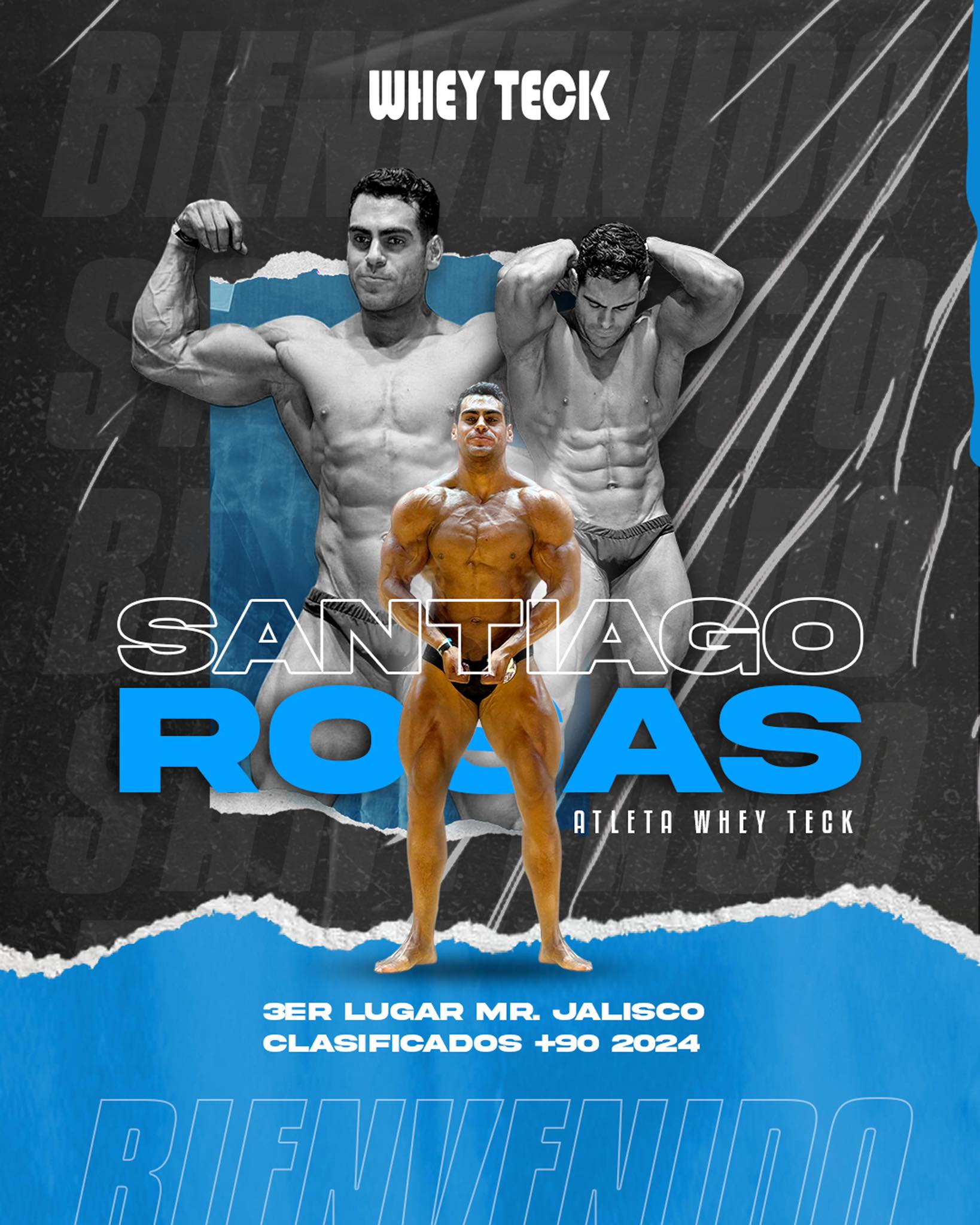 #gym #humor #comedia #contenido | Fernando Gomez