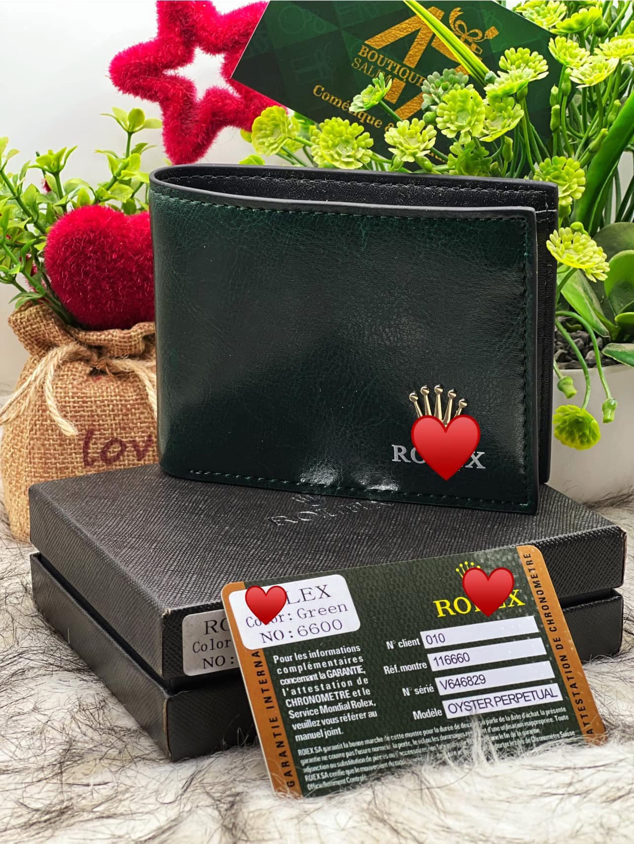 Portefeuille Compact Quotidien Porte-clés En Cuir Noir - Lot De 2 Pochettes Avec Fermeture éclair, Dimensions 12.5x7.5cm, Pour Clés Et Petits Accessoires